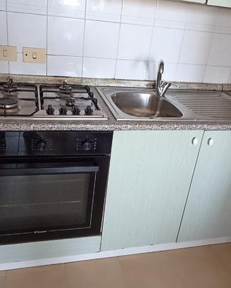 Cucina componibile