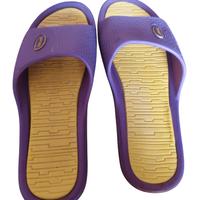 ciabatte donna 36 37