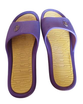 ciabatte donna 36 37