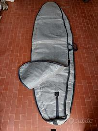 tavola windsurf
