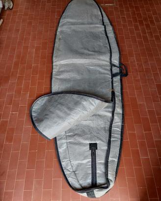 tavola windsurf