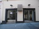 via-manno-storico-locale-commerciale-45-mq