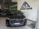 audi-q3-spb-40-tdi-qu-s-tr-s-line-edition