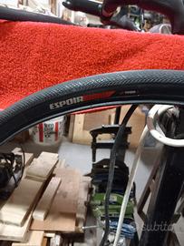 copertone specialized 700x28 