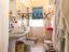 Immagine 18
