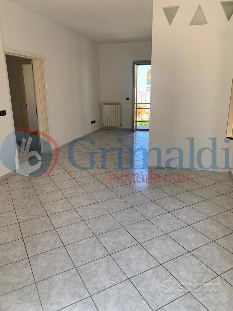 Appartamento Perugia [GRIM2848VRG] - Vista 3