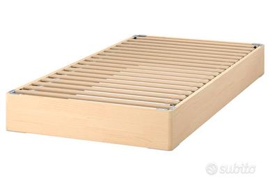 Base per materasso