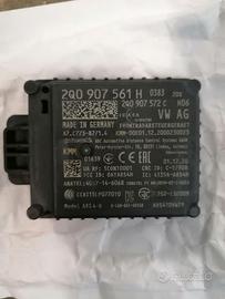 Sensore radar distronic acc Audi