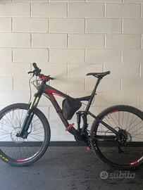Khs sixfifty 5500 hotsell