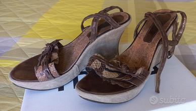 Scarpe donna