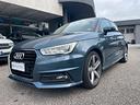 audi-a1-sportback-1-0-tfsi-ultra-sport-95cv-s-line
