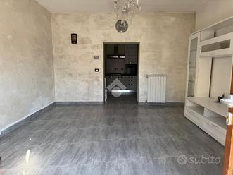 CASA DI CORTE A PONTE BUGGIANESE