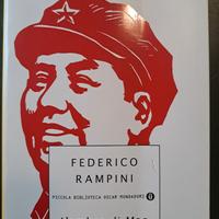 LIBRI di FEDERICO RAMPINI (4)