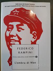 LIBRI di FEDERICO RAMPINI (4)