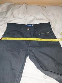 Pantaloni donna Original Marines