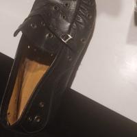 DÈBUT SCARPA UOMO 42