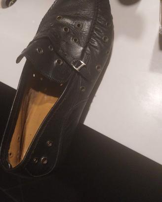 DÈBUT SCARPA UOMO 42
