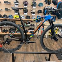 Torpado Ribot X NUOVA