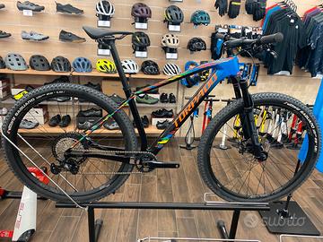 Torpado Ribot X NUOVA