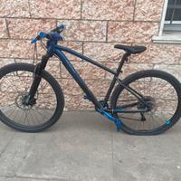 rockrider