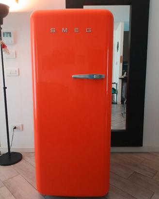 Frigorifero Smeg