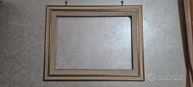 cornice grande