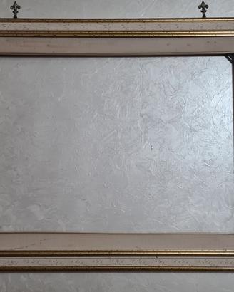 cornice grande