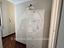 Immagine 15