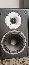 casse acustiche magnat monitor supreme 202
