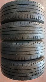 205/65/16  C  Michelin estive  