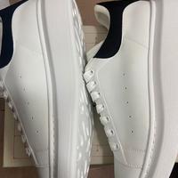 Alexander Mcqueen taglia 44
