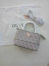 Borsa Guess