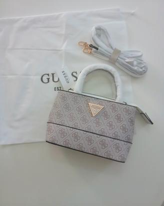 Borsa Guess