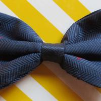 Papillon - cravattini a farfalla - 100 pezzi