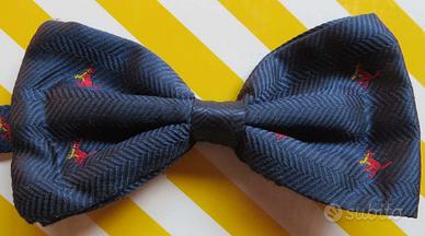 Papillon - cravattini a farfalla - 100 pezzi