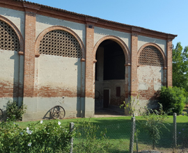 Rustico Crespino