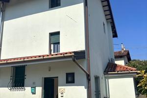 Casa accostata - Cormons
