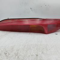 Fanale post dx FIAT PUNTO '03