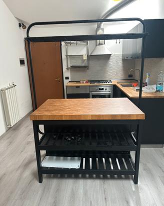 Isola per cucina