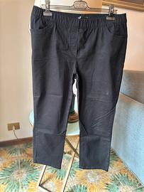 Pantaloni donna XL 50 Bonprix
