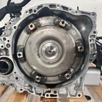 CAMBIO AUTOMATICO VOLVO XC60 2.0 D D420T8