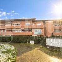 Appartamento Zola Predosa [Cod. rif 3298868VRG]