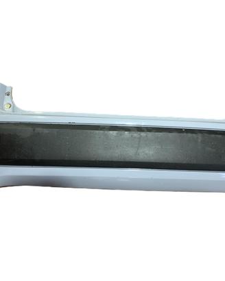 PARAURTI POSTERIORE FIAT Panda 3° Serie (12>)