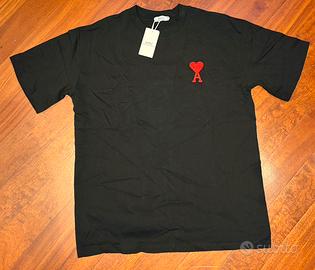 T-Shirt Ami