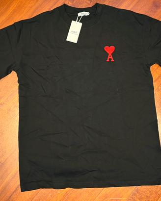 T-Shirt Ami