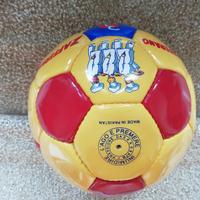 Pallone 3 cuochi Bonetti