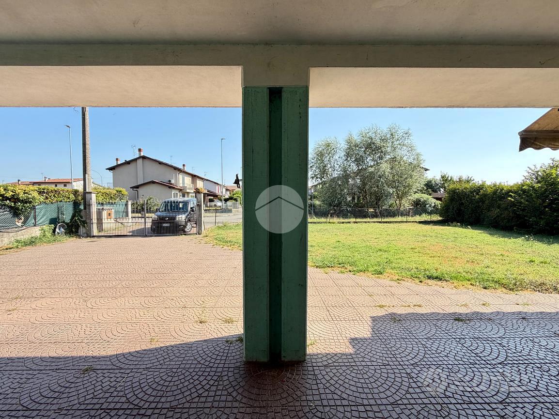 Casa – Dello, Quinzanello - Vista 5