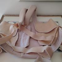 Ausili per la persona