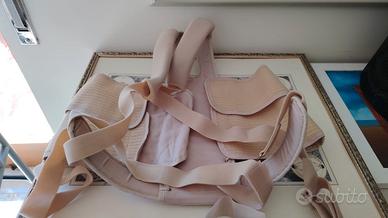 Ausili per la persona