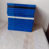 Giochi PlayStation 2 pt.2